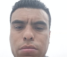 Jose, 34 года, Puebla de Zaragoza