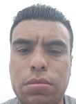 Jose, 34 года, Puebla de Zaragoza
