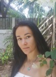 Екатерина - Екатеринбург