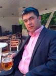 Жахангир, 37 лет, Москва