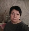 Лариса