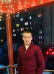 Иван, 24 года, Уссурийск