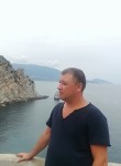 Vitaliy, 49, Tyumen