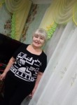 Людмила, 69 лет, Симферополь