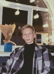 Кирилл, 25 лет, Санкт-Петербург