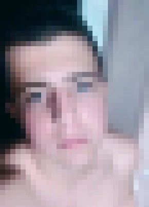 Server Yakuvov из Феодосии 25 лет