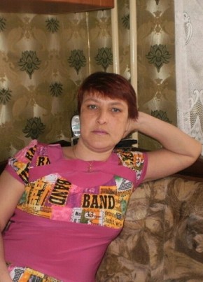 Ирина, 50, Россия, Иглино