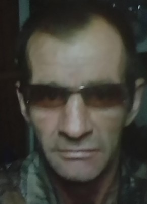 Вячеслав, 52, Россия, Курган