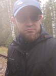 Vladimir, 35, Sobinka