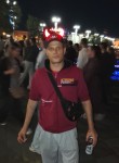Aleksandr, 40, Yekaterinburg