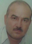 Курбан, 62 года, Aşgabat