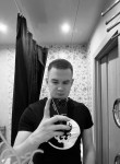 Aleksey, 27, Yoshkar-Ola