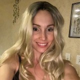Rebecca, 44  , Germantown (State of Maryland)