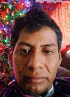 Rafa
el, 21, Mexico, Poza Rica de Hidalgo