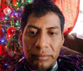 Rafa
el, 21, Poza Rica de Hidalgo