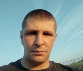 Алексей, 39 лет, Бориспіль