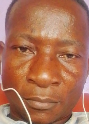 mwema из Lamu 30 лет