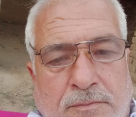 Niaz, 53 года, راولپنڈی