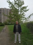 Геннадий, 53 года, Люберцы