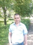 Александр, 43 года, Узловая