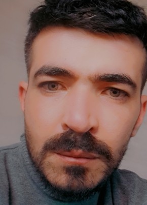 Green eyes из Richardson 42 года