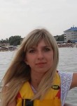 Светлана, 38 лет, Чернігів