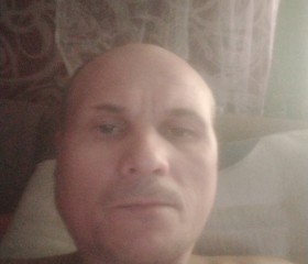 Павел, 46 лет, Қарағанды