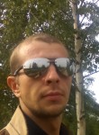 Алексей Канин, 37 лет, Колпино