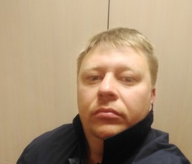 Андрей, 36 лет, Павловск (Воронежская обл.)