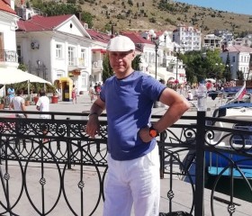 Валерий, 38 лет, Москва