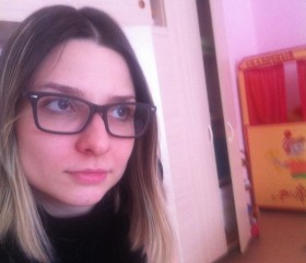 Алена, 31 год, Балаково