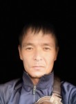 Ерлан, 37 лет, Астана