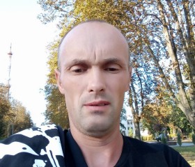 Андрей, 21 год, Дніпро