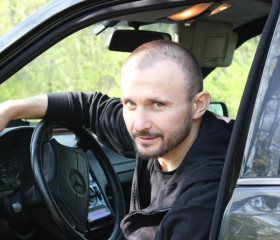 Михаил, 51 год, Борисоглебск