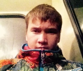 Шамиль, 27 лет, Нижний Новгород