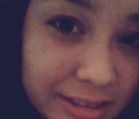 Wendy, 28, Manzanillo