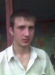 Алексей, 38 лет, Арзамас
