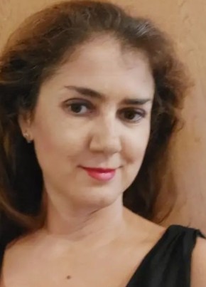 Anna, 31, Република България, София