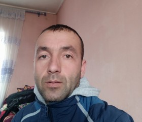 Hukmyddin, 40 лет, Калач-на-Дону