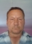 Слава Савицкий, 51 год, Красноярск