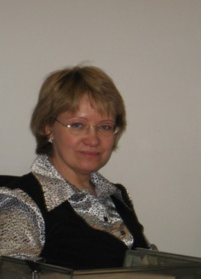 Наталья, 65, Россия, Санкт-Петербург