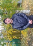 алексей, 42 года, Belovodsk