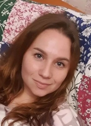 Рати из Краснознаменск (Московской обл.) 34 года