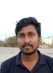 Thirupathi Kanug, 30 лет, Kūkatpalli