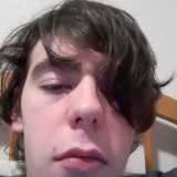 Aaron, 21  , Troutdale