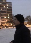 Денис, 27 лет, Уфа
