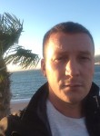 Денис - Железногорск-Илимский
