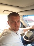 Денис, 33 года, Липецк