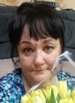 Lyubov, 49, Kirov (Kirov)