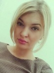 Дарья, 31 год, Ростов-на-Дону